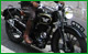 Matchless