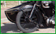 Side car Terrot
