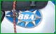 BSA