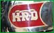 HRD
