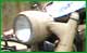 BMW R-75 side