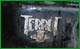 Terrot